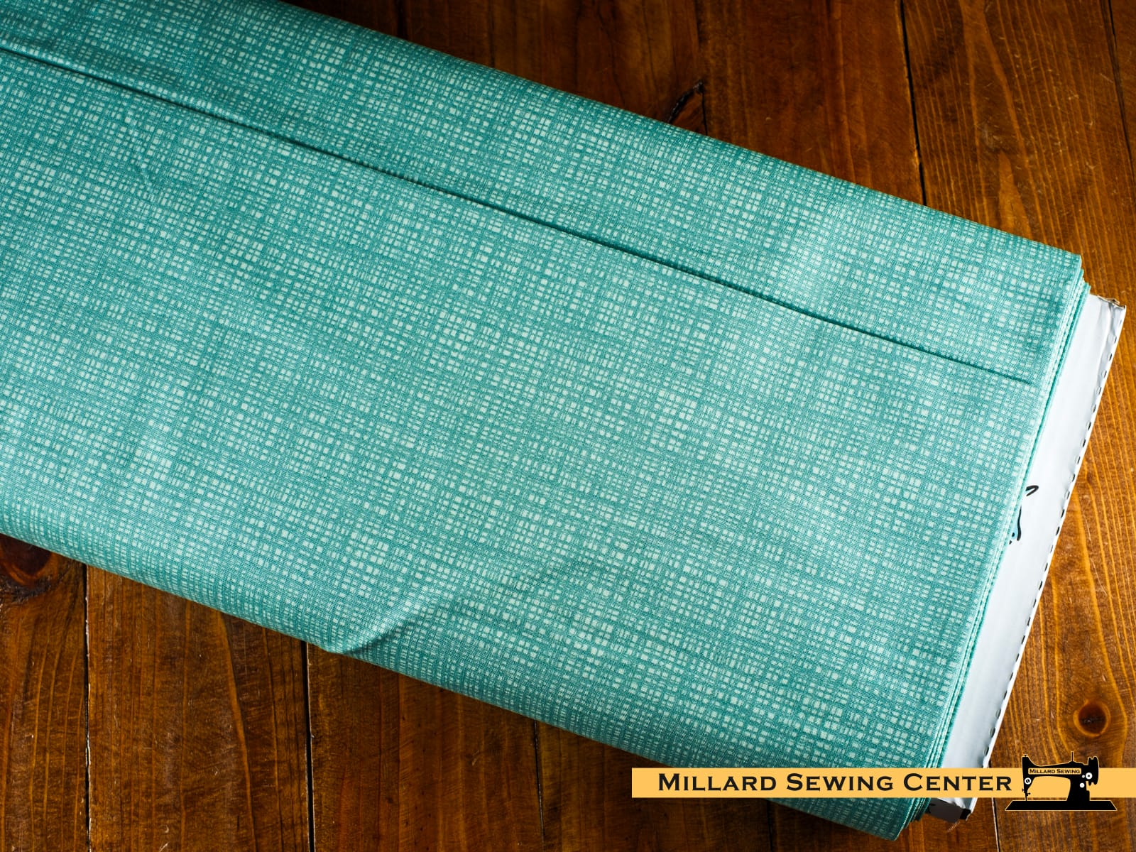 889333312628, C610-Winterblue