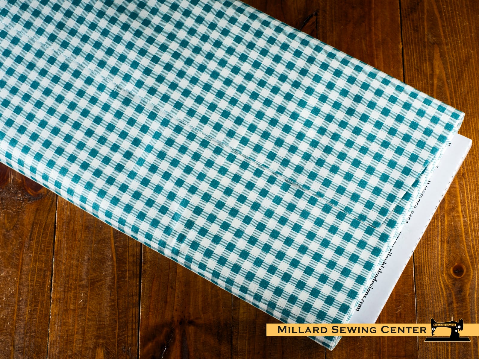 889333271475, C12552-Teal, RIley Blake