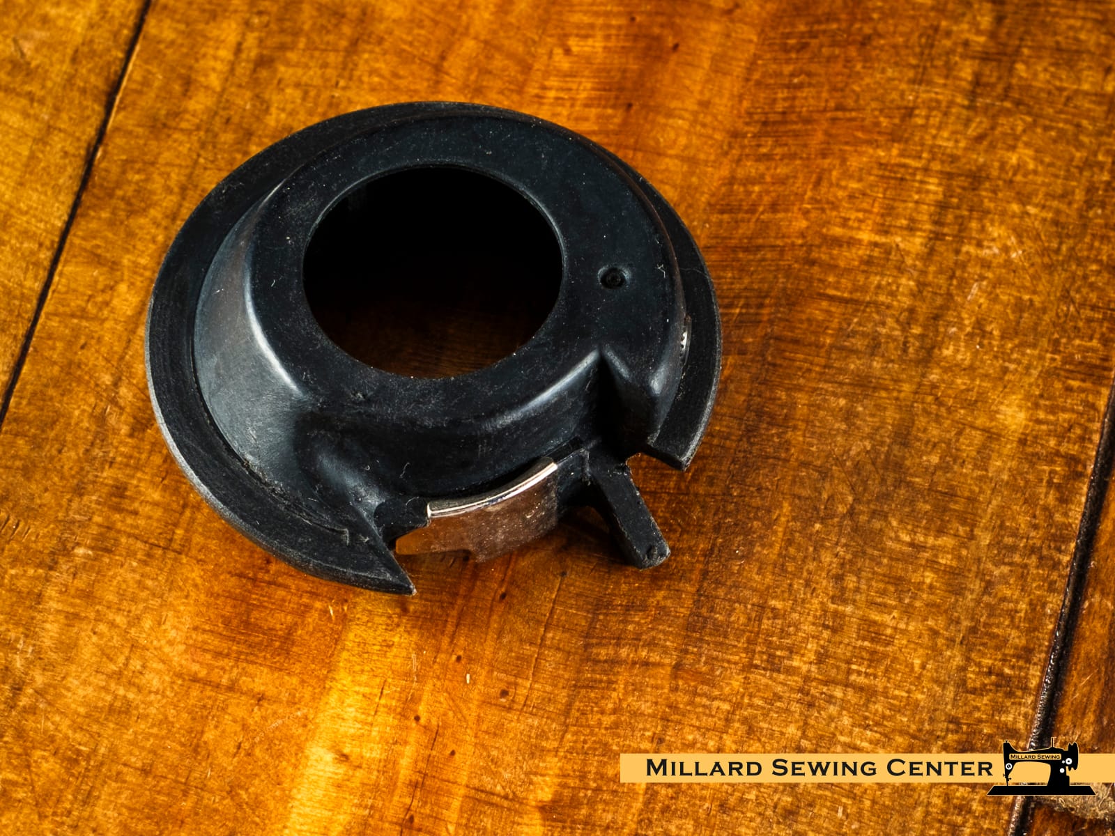 Bobbin Case for Kenmore Sewing Machines - Image 2