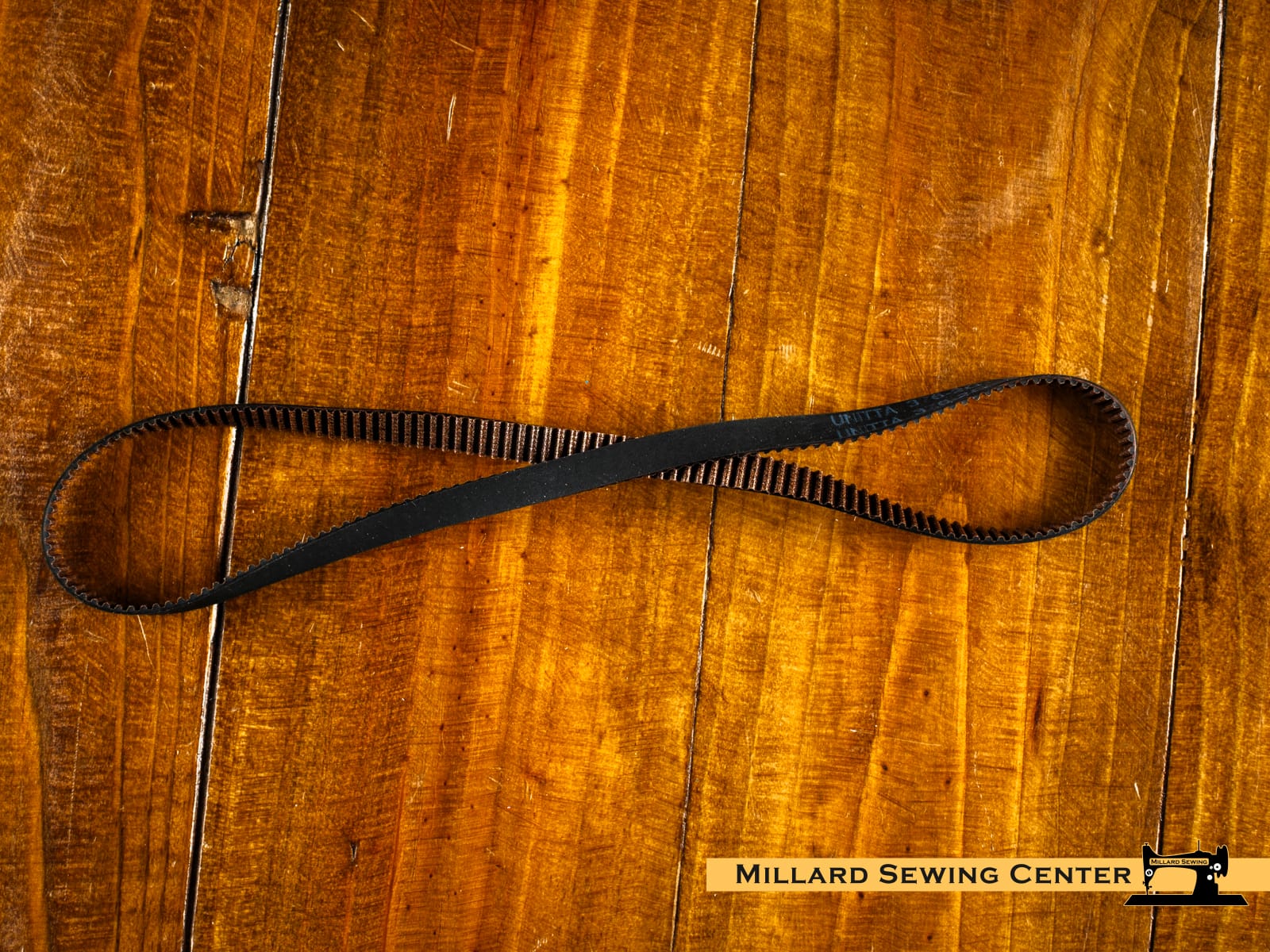 Belt, T Motor for Baby Lock & Brother Embroidery Sewing Machines