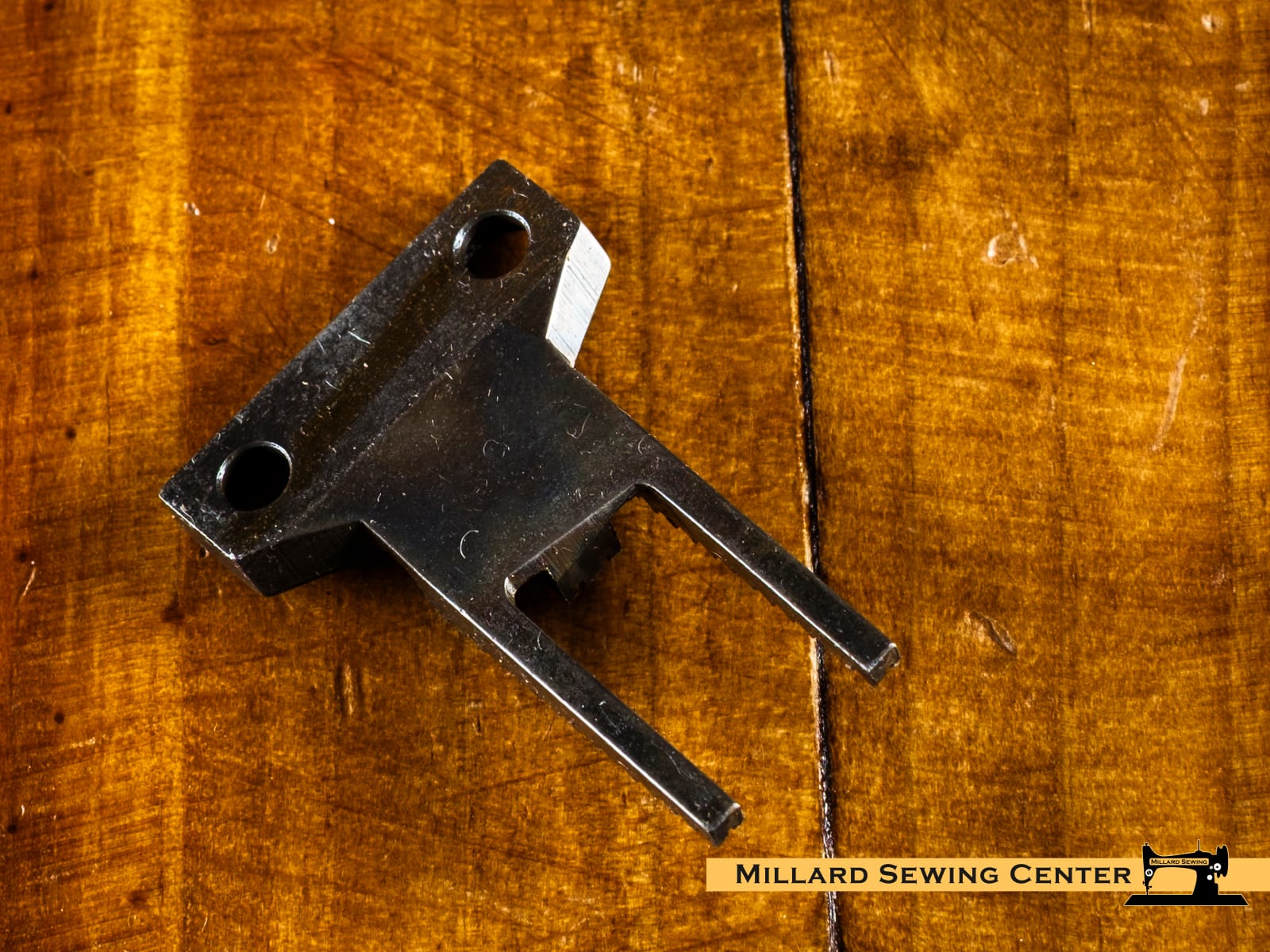 Feed Dog for Bernina Sewing Machines - Image 2