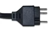 Foot Pedal Extension Cable For The HD9, By Grace