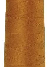 Seracor All Purpose Serger Thread in 1130 Palomino by Mettler