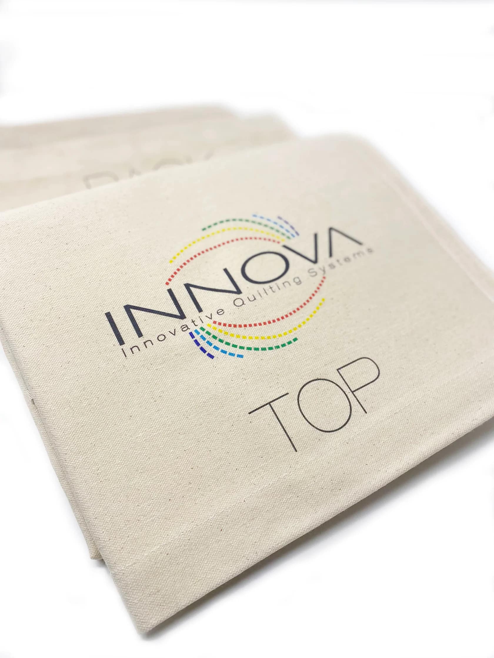 Leaders, 3 Piece Set Available in 5'- 14' Sizes by Innova - Image 2