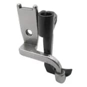 Belt Buckle Foot, Set for Industrial Sewing Machines - Image 2