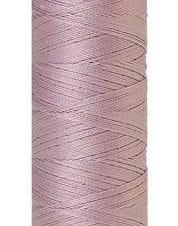 Silk Finish 50wt Mercerized Cotton Sewing Thread in 0035 Desert by Mettler