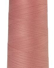 Seracor All Purpose Serger Thread in 1063 Tea Rose by Mettler