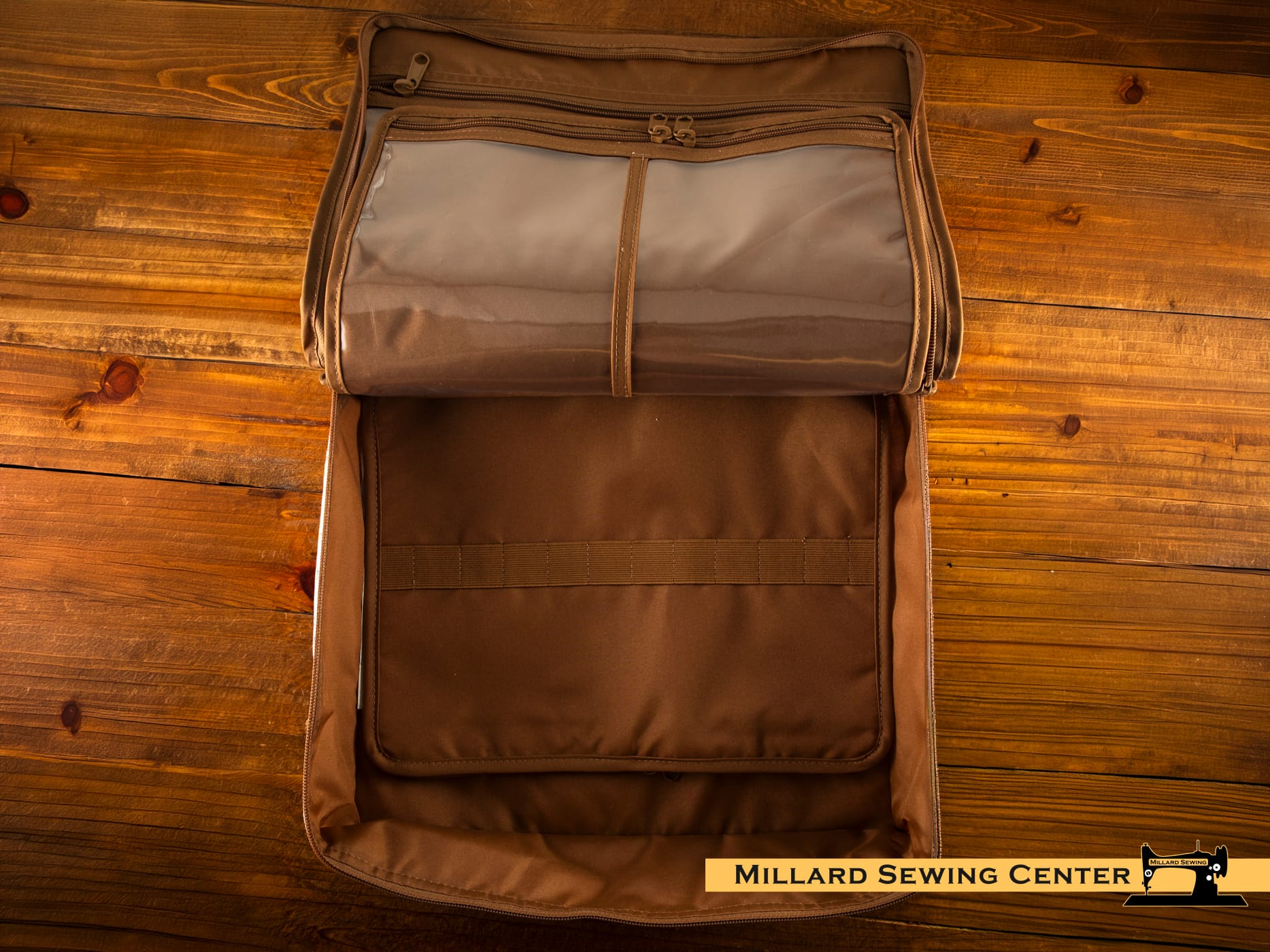 Organizer Bag, All Purpose by Dritz - Image 2