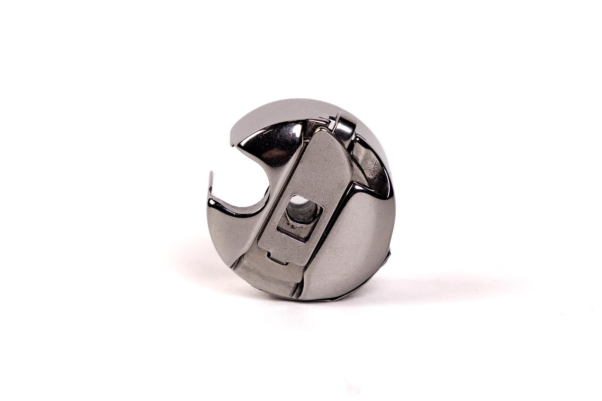 Bobbin Case for Compatible Grace Longarm Quilting Machines