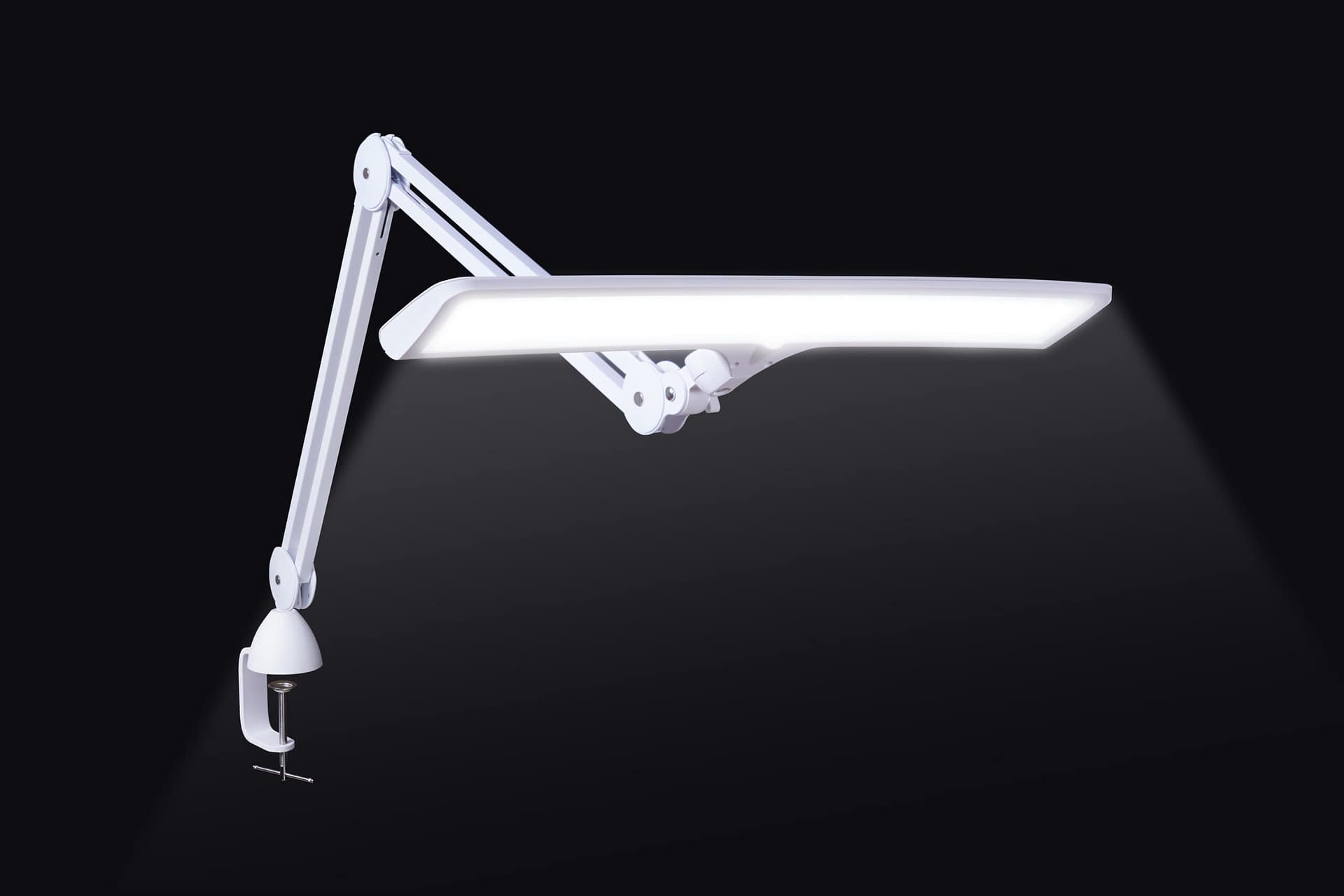 Desk Lamp, Lumi by Daylight - Image 5