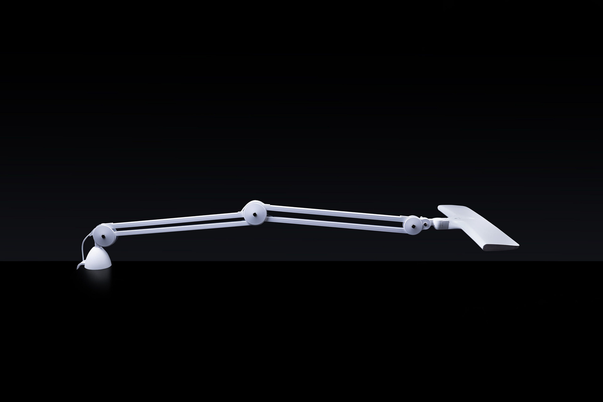Desk Lamp, Lumi by Daylight - Image 4
