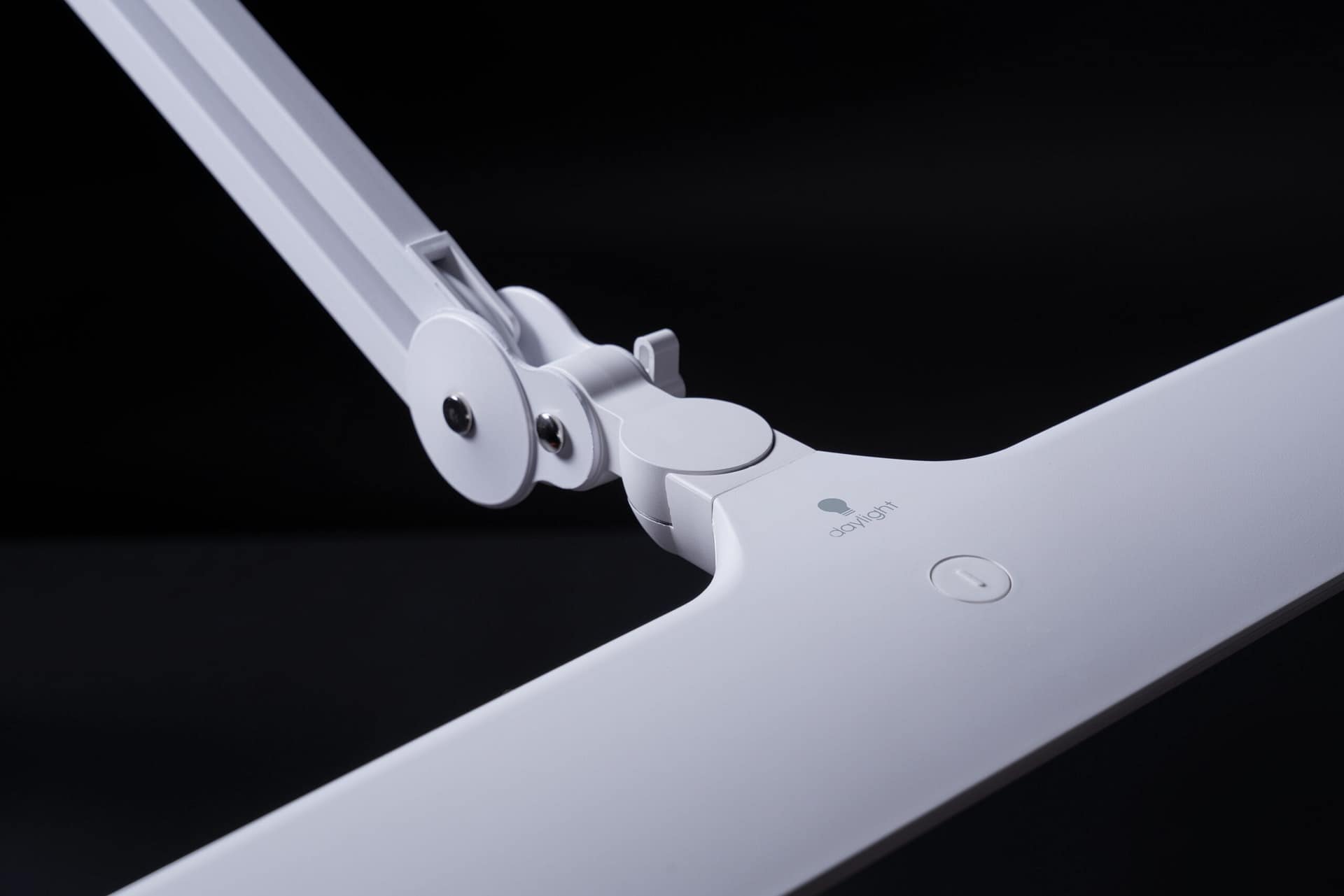 Desk Lamp, Lumi by Daylight - Image 3