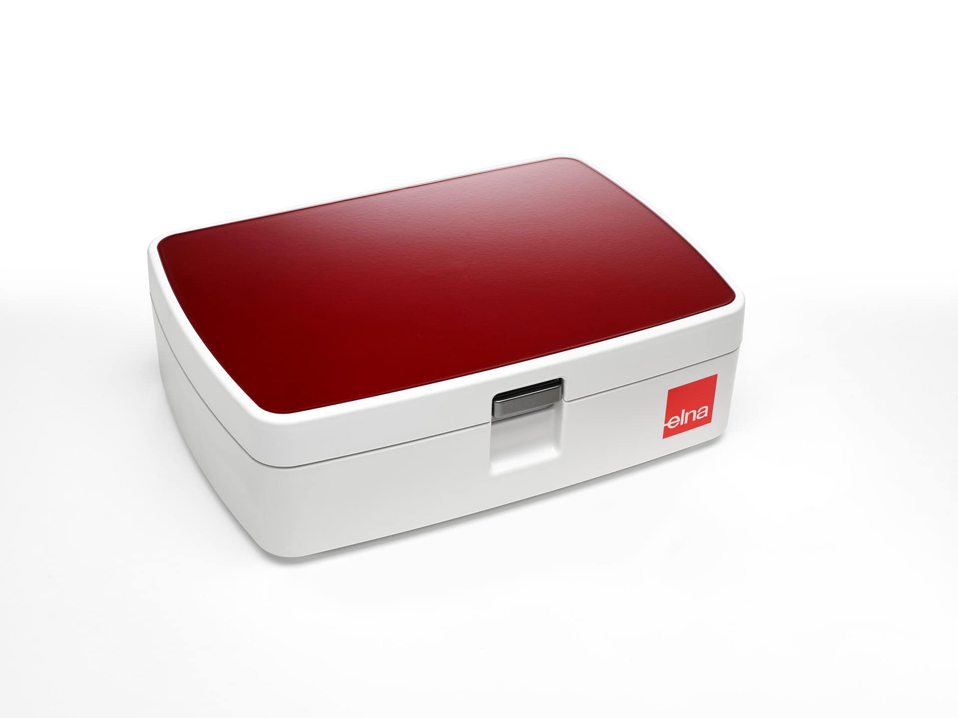 Elna eXcellence 782 Premium Computerized Sewing Machine - Image 3