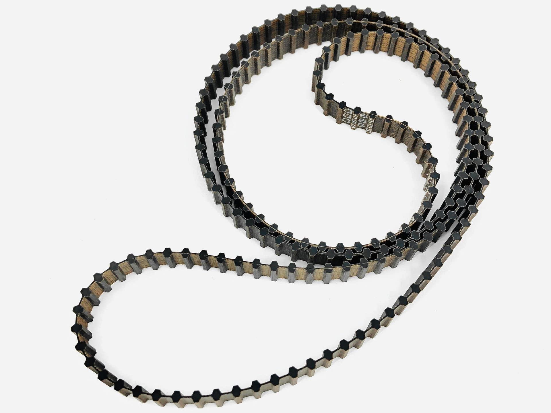 Timing Belt for BabyLock & Janome 18" Longarm Quilting Machines