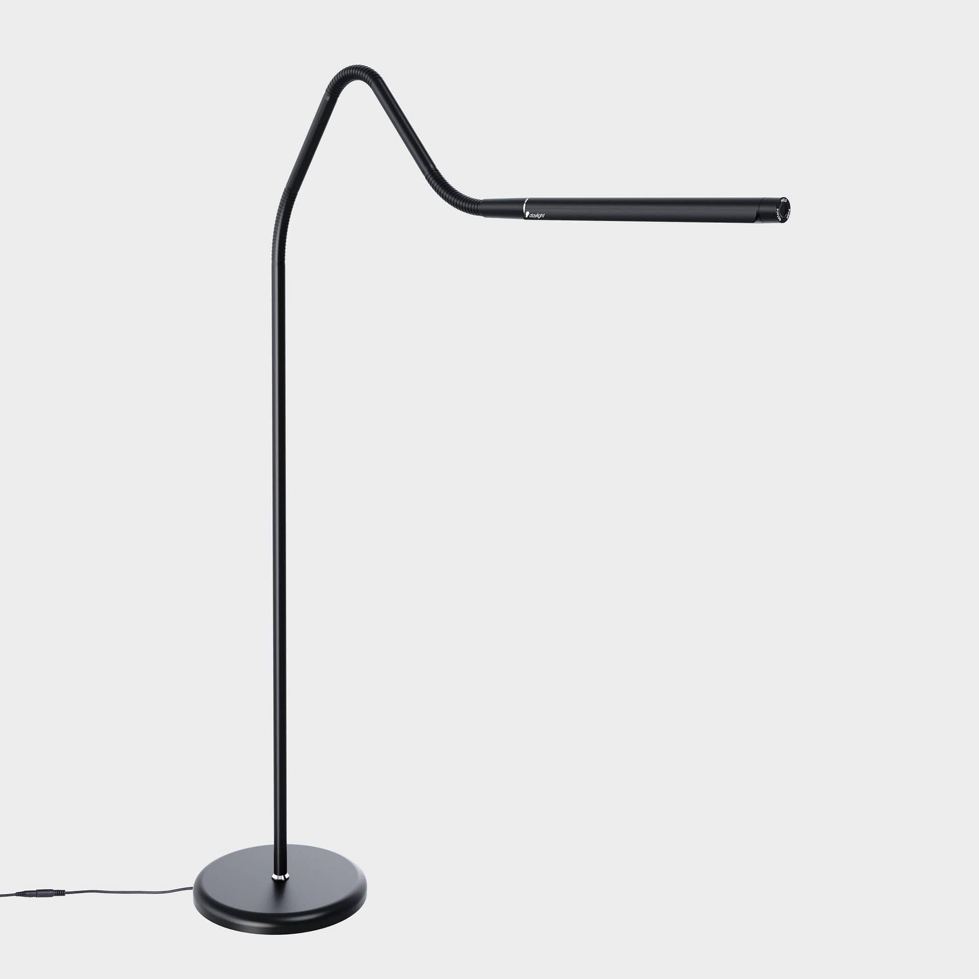 Floor Lamp, Electra by Daylight - Image 2