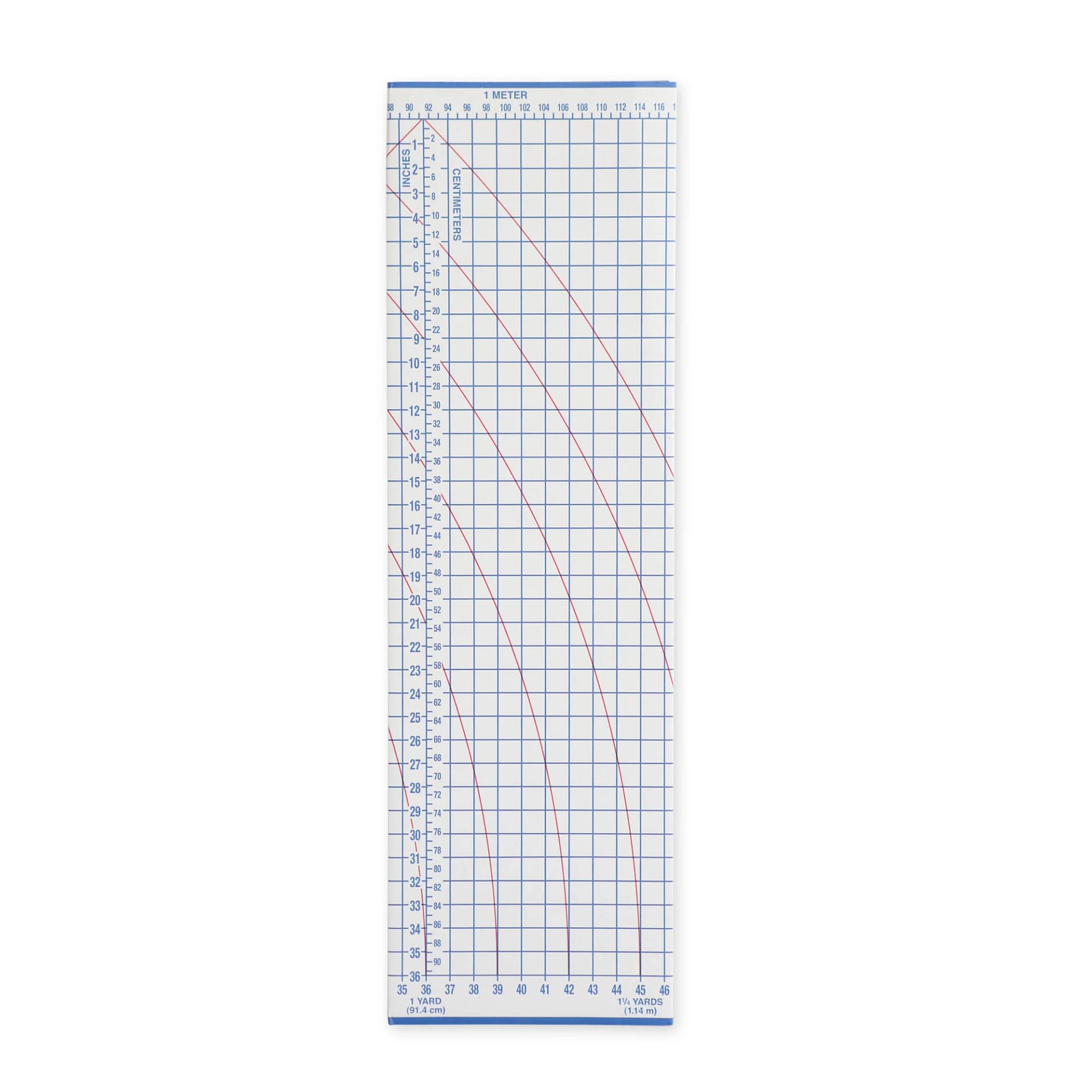 Cutting Board, Superboard 39 3/4" x 72" by Dritz - Image 3