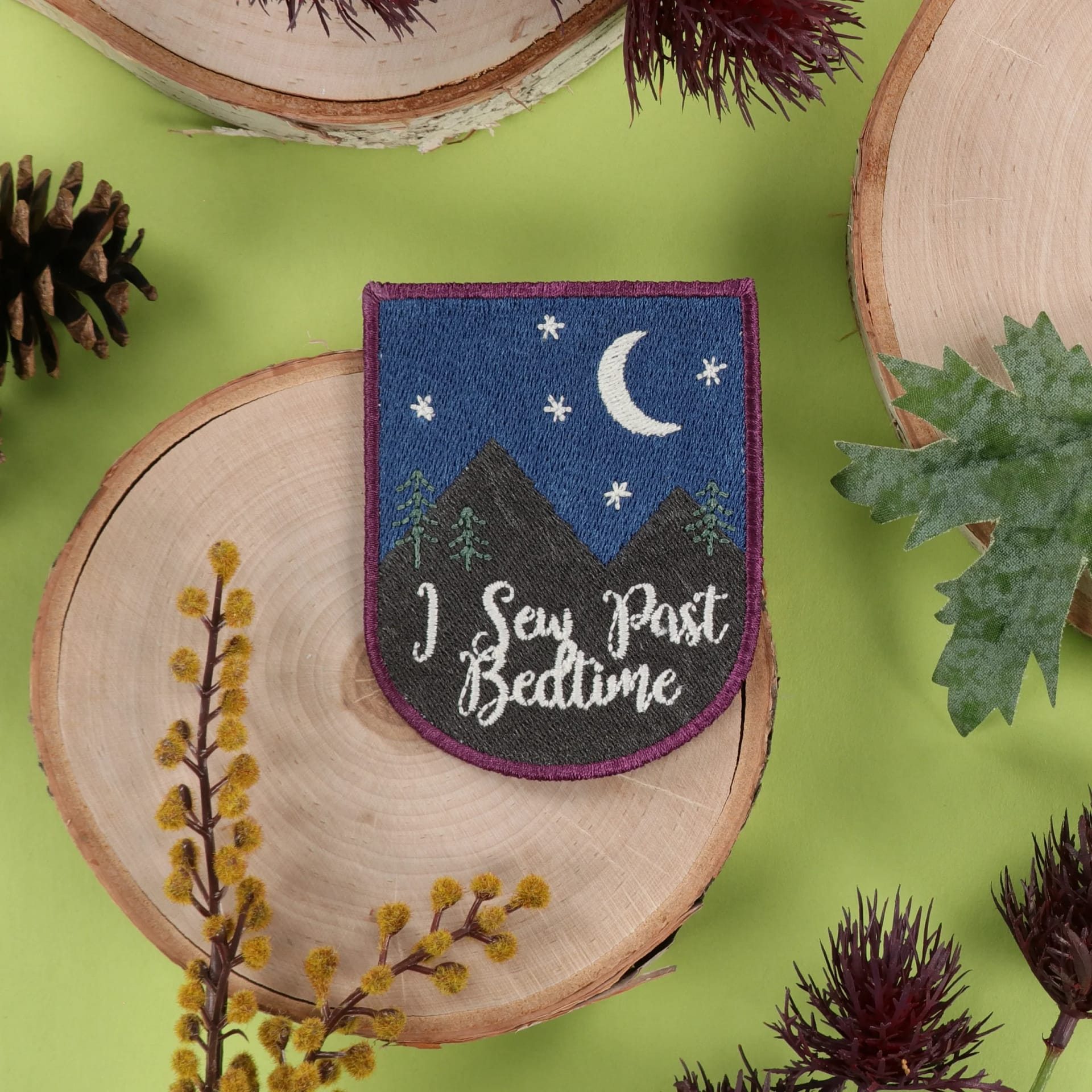 Kimberbell Day 2026 Free One-Day Event at Millard Sewing - Image 2