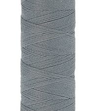 Metrosene All Purpose Polyester Sewing Thread in 0020 Rough Sea by Mettler