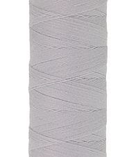 Metrosene All Purpose Polyester Sewing Thread in 0023 Hint Of Blue by Mettler
