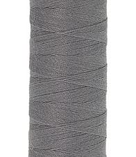 Metrosene All Purpose Polyester Sewing Thread in 0042 Ash Blue by Mettler