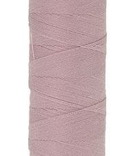 Metrosene All Purpose Polyester Sewing Thread in 0063 Whitewash by Mettler