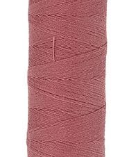 Metrosene All Purpose Polyester Sewing Thread in 0156 Pink Rose by Mettler