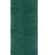 Metrosene All Purpose Polyester Sewing Thread in 0222 Green by Mettler
