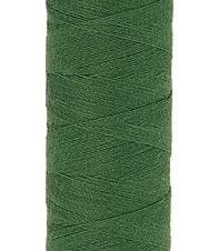 Metrosene All Purpose Polyester Sewing Thread in 0224 Kelley by Mettler