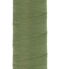 Metrosene All Purpose Polyester Sewing Thread in 0236 Green Asparagus by Mettler