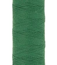 Metrosene All Purpose Polyester Sewing Thread in 0239 Scrub Green by Mettler