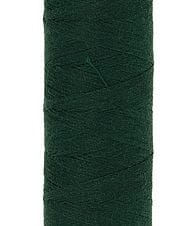 Metrosene All Purpose Polyester Sewing Thread in 0240 Evergreen by Mettler
