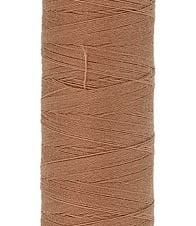 Metrosene All Purpose Polyester Sewing Thread in 0260 Oat Straw by Mettler