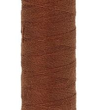 Metrosene All Purpose Polyester Sewing Thread in 0262 Penny by Mettler