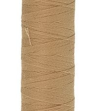 Metrosene All Purpose Polyester Sewing Thread in 0265 Ivory by Mettler