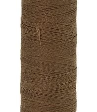 Metrosene All Purpose Polyester Sewing Thread in 0269 Amygdala by Mettler