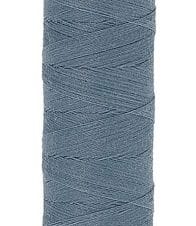 Metrosene All Purpose Polyester Sewing Thread in 0272 Azure Blue by Mettler