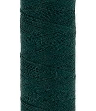 Metrosene All Purpose Polyester Sewing Thread in 0314 Spruce by Mettler