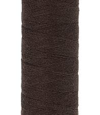 Metrosene All Purpose Polyester Sewing Thread in 0324 Smoky by Mettler