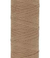 Metrosene All Purpose Polyester Sewing Thread in 0326 Baquette by Mettler
