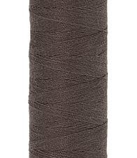 Metrosene All Purpose Polyester Sewing Thread in 0332 Cobblestone by Mettler