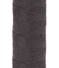 Metrosene All Purpose Polyester Sewing Thread in 0343 Dimgray by Mettler