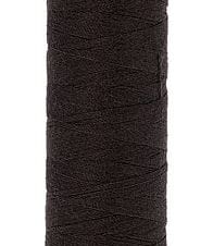 Metrosene All Purpose Polyester Sewing Thread in 0348 Mole Gray by Mettler