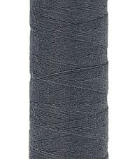 Metrosene All Purpose Polyester Sewing Thread in 0395 Clove by Mettler