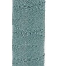 Metrosene All Purpose Polyester Sewing Thread in 0408 Aqua by Mettler