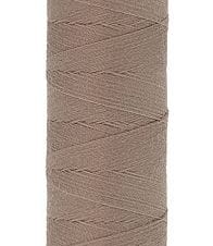Metrosene All Purpose Polyester Sewing Thread in 0412 Fieldstone by Mettler