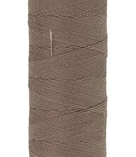 Metrosene All Purpose Polyester Sewing Thread in 0413 Titan Gray by Mettler