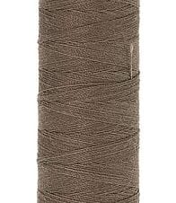 Metrosene All Purpose Polyester Sewing Thread in 0414 Navajo by Mettler