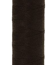 Metrosene All Purpose Polyester Sewing Thread in 0431 Vanilla Bean by Mettler