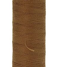Metrosene All Purpose Polyester Sewing Thread in 0465 Aniseed by Mettler