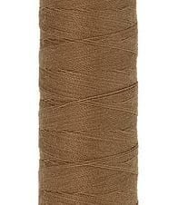 Metrosene All Purpose Polyester Sewing Thread in 0475 Wild Rice by Mettler